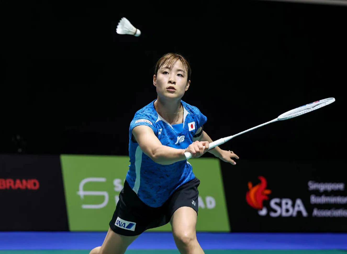 泰国羽毛球队力克马来西亚羽毛球队,马琳高光表现的简单介绍 泰国羽毛球队力克马来西亚羽毛球队,马琳高光表现的简单介绍