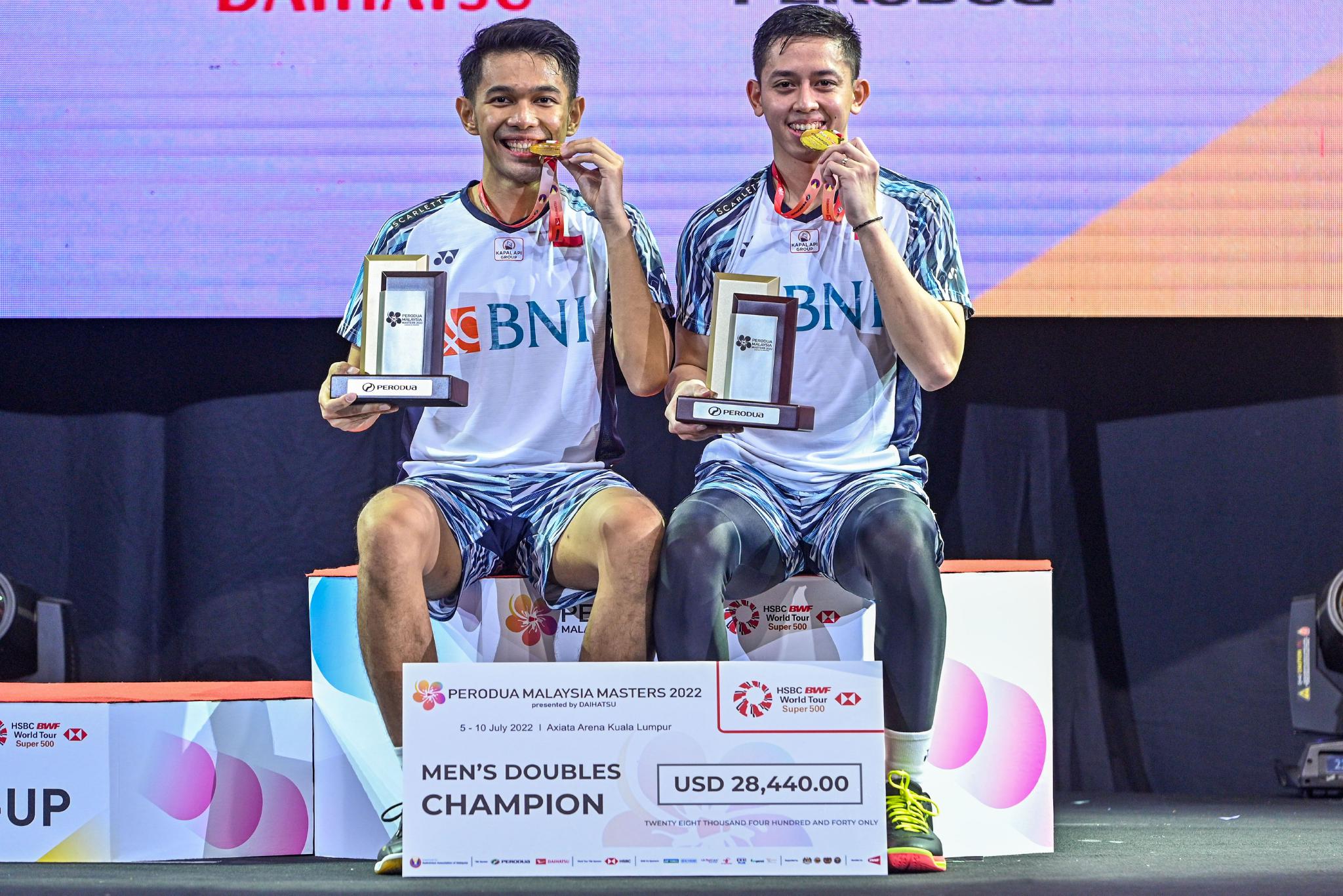 关于马来西亚羽毛球队碾压印度羽毛球队,马琳完成帽子戏法的信息 关于马来西亚羽毛球队碾压印度羽毛球队,马琳完成帽子戏法的信息