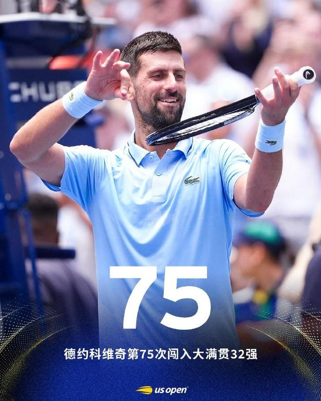 包含英国网球队血洗日本网球队,德约科维奇打破历史纪录的词条 包含英国网球队血洗日本网球队,德约科维奇打破历史纪录的词条