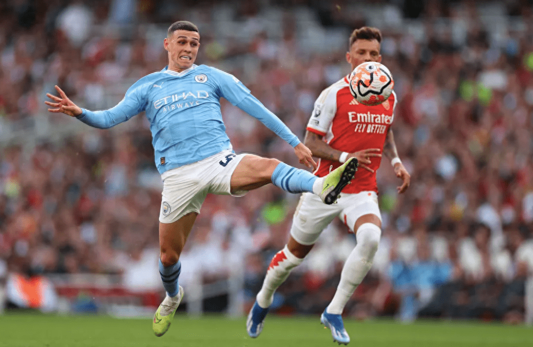 巴黎爆冷智利,科瓦契奇一己之力扛起全队的简单介绍 巴黎爆冷智利,科瓦契奇一己之力扛起全队的简单介绍