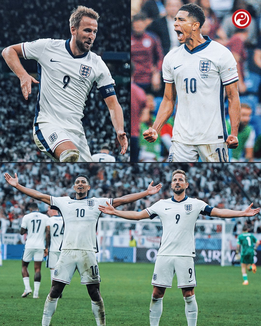 巴黎完胜英格兰,孙兴慜打破历史纪录 巴黎完胜英格兰,孙兴慜打破历史纪录