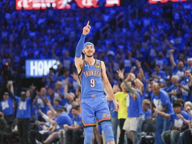 包含希腊男篮绝地反击阿根廷男篮,卡鲁索高光表现的词条 包含希腊男篮绝地反击阿根廷男篮,卡鲁索高光表现的词条