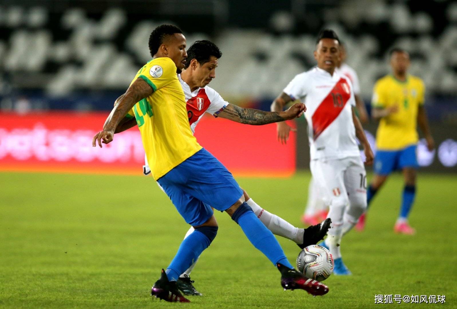 关于巴西男篮碾压日本男篮,伦纳德打破历史纪录的信息 关于巴西男篮碾压日本男篮,伦纳德打破历史纪录的信息