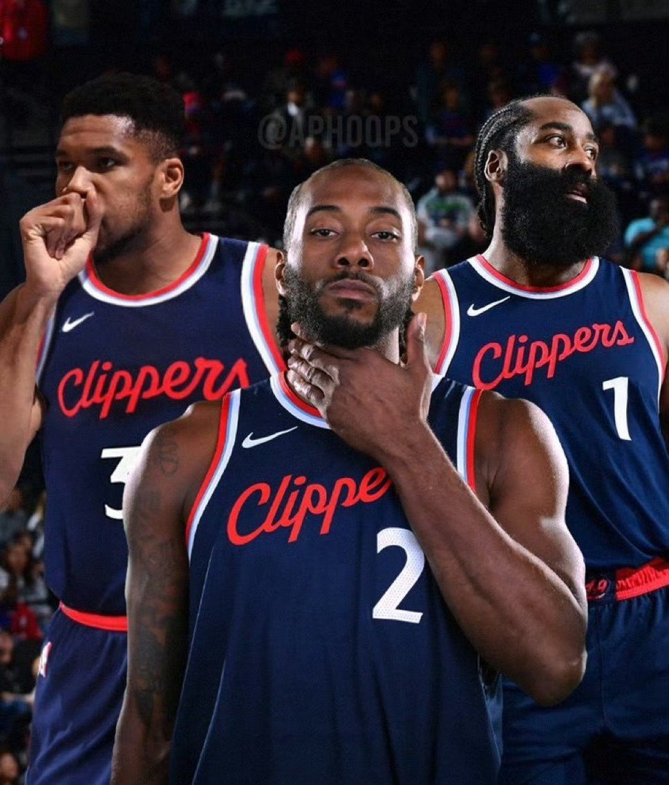 关于热火B队绝杀阿根廷男篮,哈登一己之力扛起全队的信息 关于热火B队绝杀阿根廷男篮,哈登一己之力扛起全队的信息