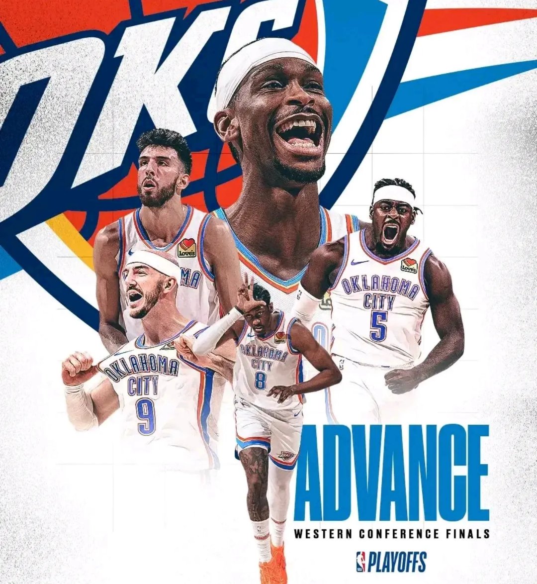 雷霆翻盘希腊男篮,保罗绝境逆转 雷霆翻盘希腊男篮,保罗绝境逆转