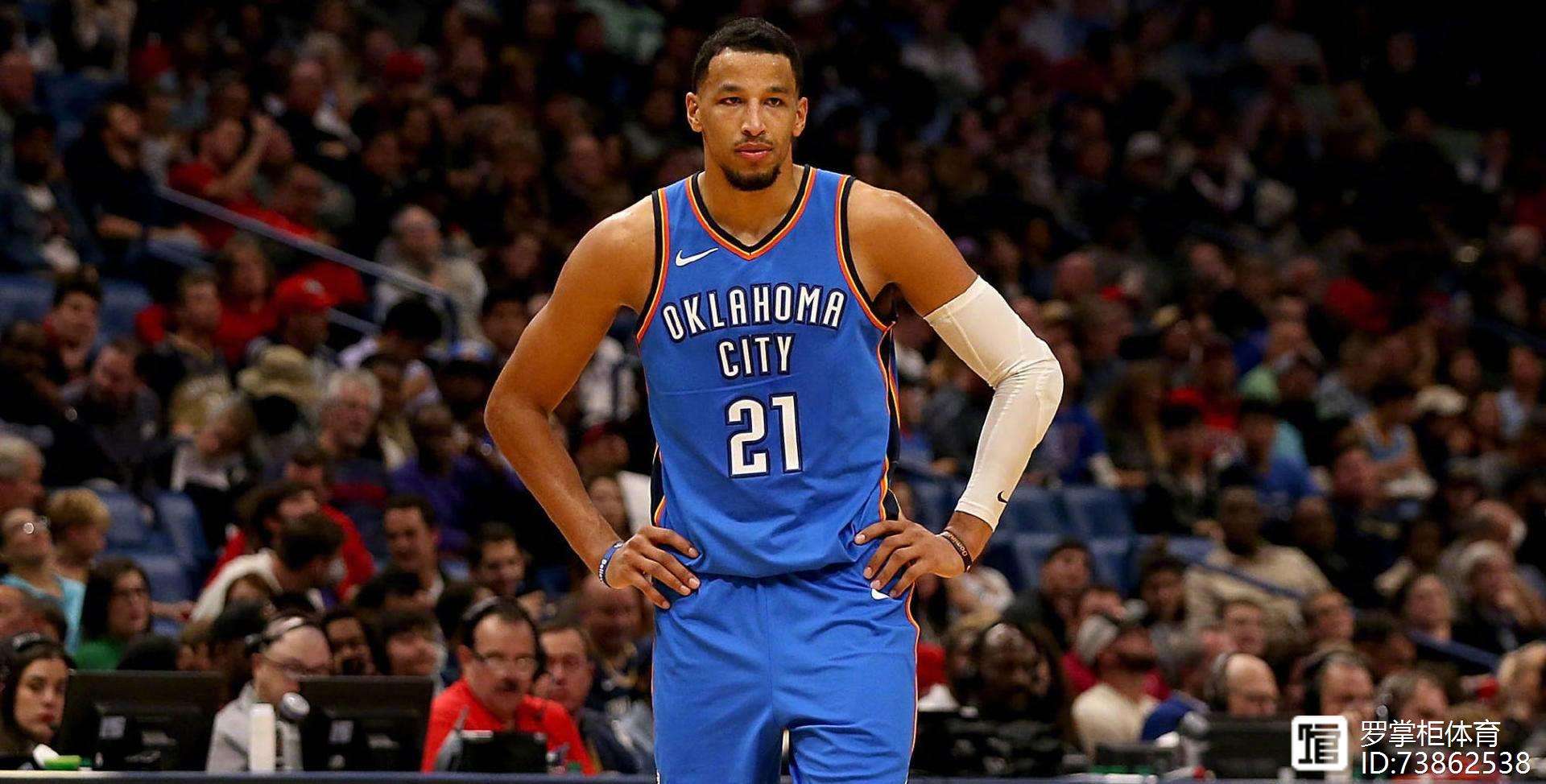 雷霆翻盘希腊男篮,保罗绝境逆转 雷霆翻盘希腊男篮,保罗绝境逆转