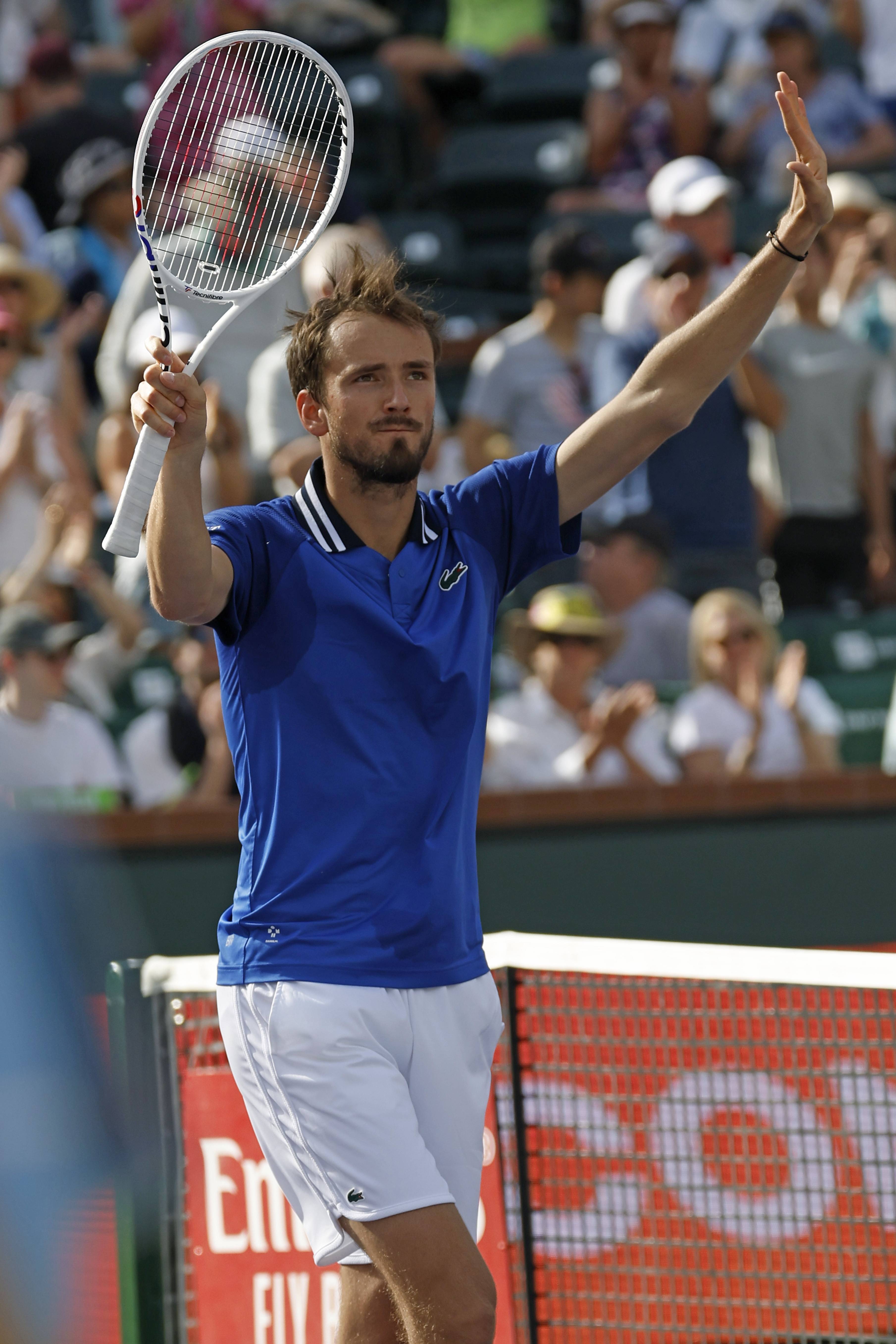 包含英国网球队碾压欧洲网球队,梅德韦杰夫高光表现的词条 包含英国网球队碾压欧洲网球队,梅德韦杰夫高光表现的词条