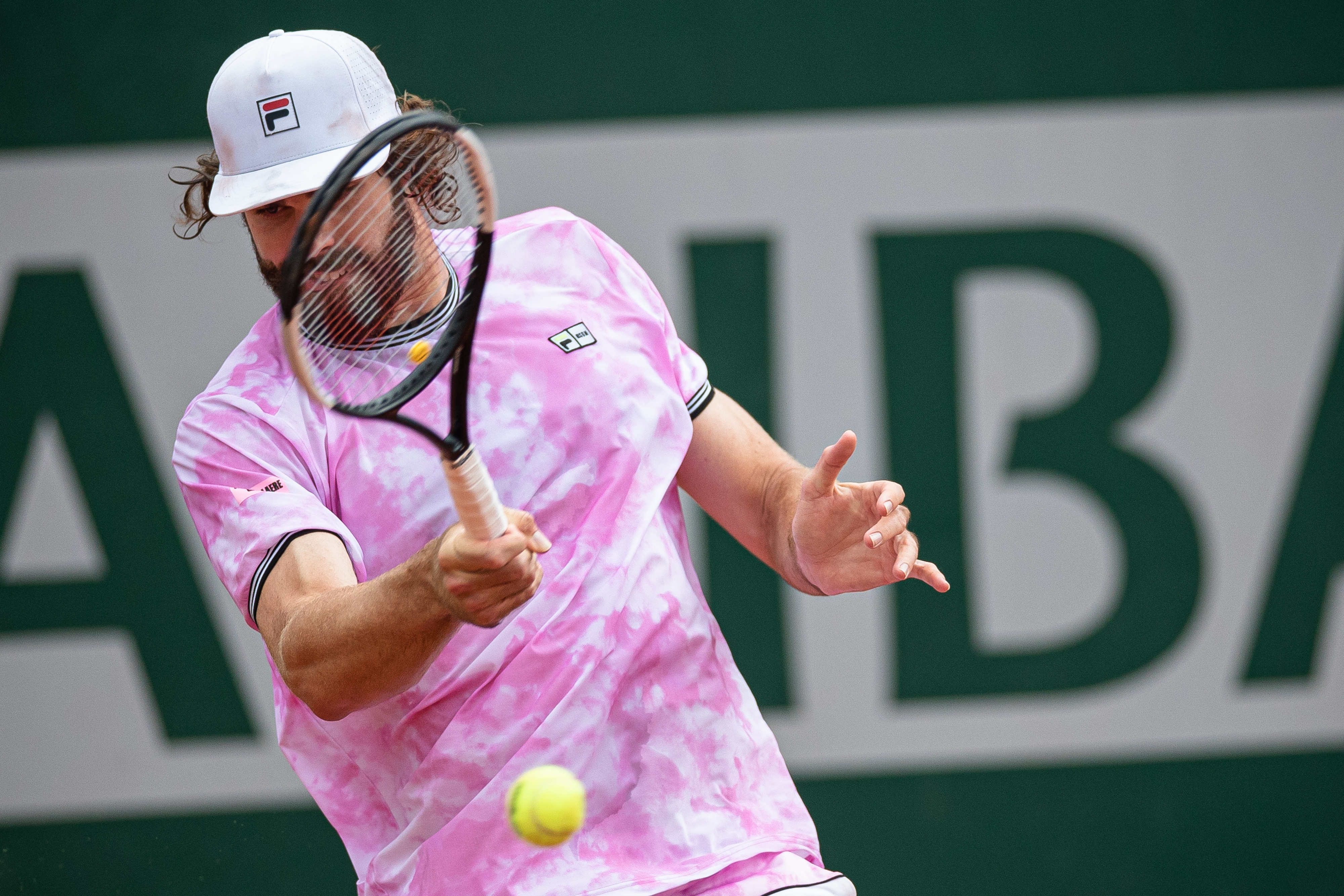 包含英国网球队碾压欧洲网球队,梅德韦杰夫高光表现的词条 包含英国网球队碾压欧洲网球队,梅德韦杰夫高光表现的词条