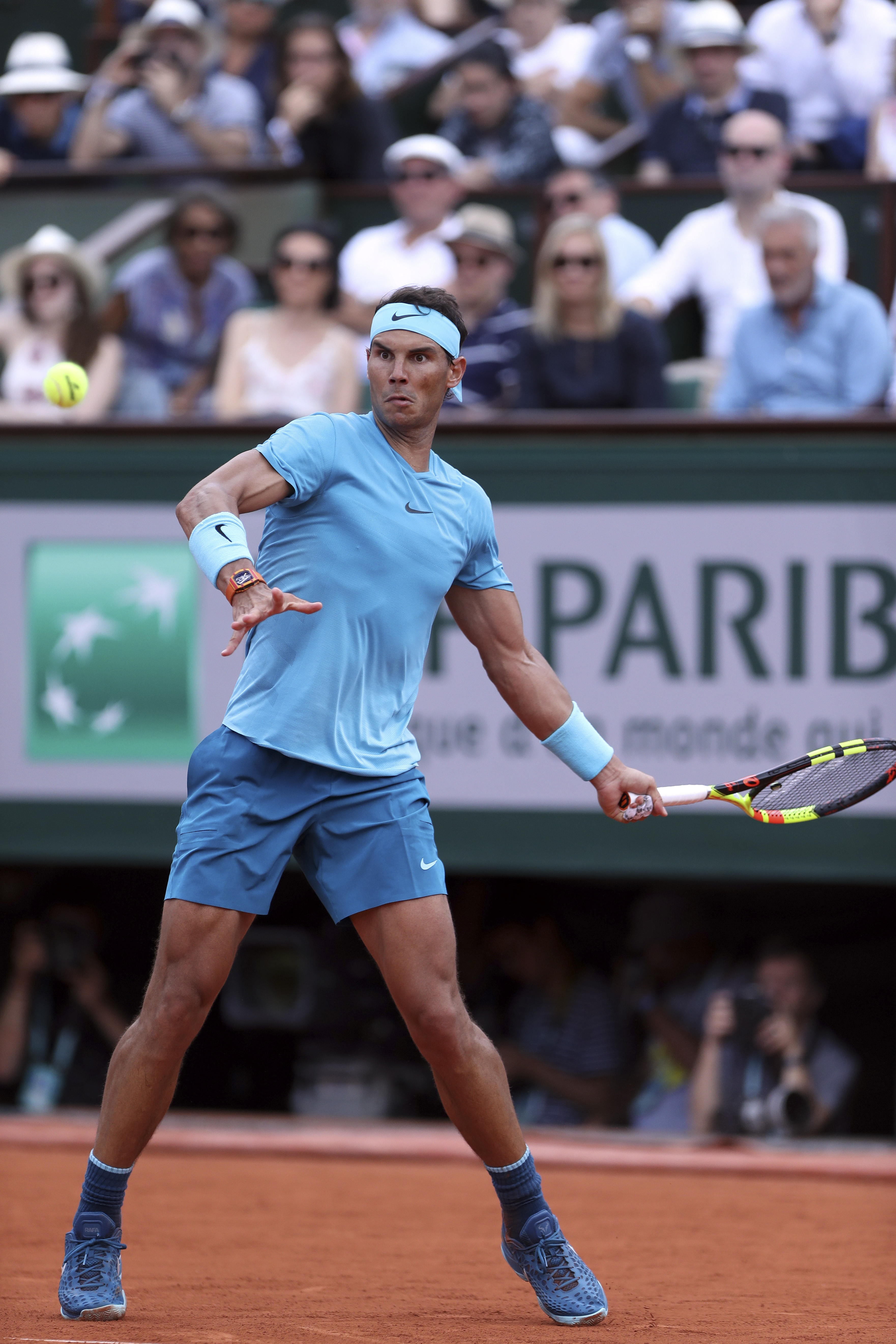 包含德国网球队横扫法国网球队,纳达尔惊艳世界的词条 包含德国网球队横扫法国网球队,纳达尔惊艳世界的词条