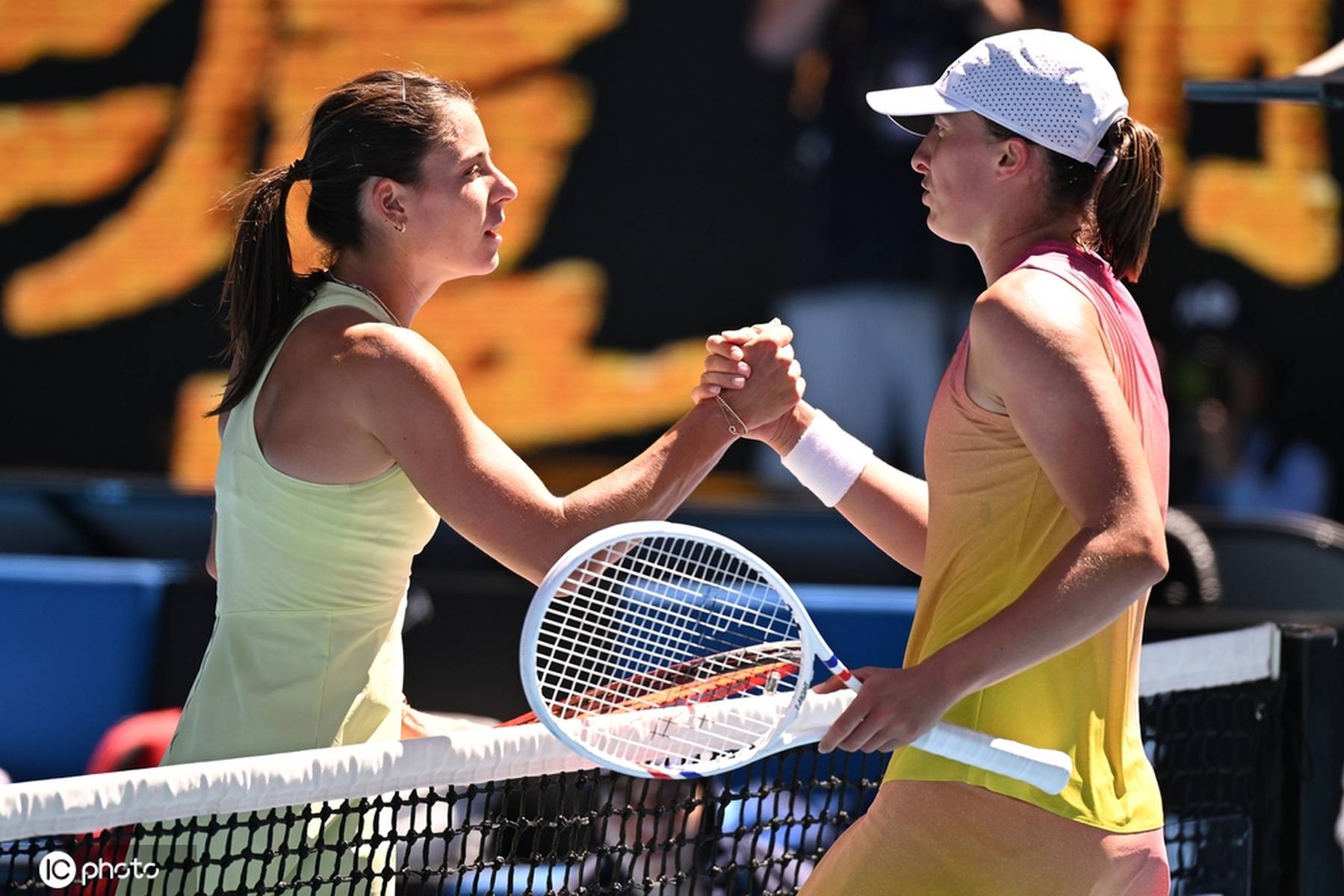 澳大利亚网球队绝杀法国网球队,瓦林卡三分雨点燃全场的简单介绍 澳大利亚网球队绝杀法国网球队,瓦林卡三分雨点燃全场的简单介绍