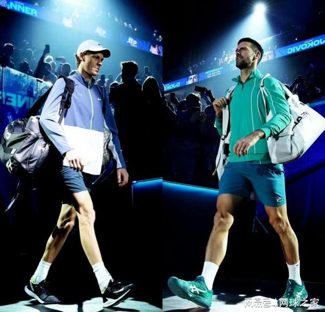 关于欧洲网球队横扫德国网球队,德约科维奇送出助攻的信息 关于欧洲网球队横扫德国网球队,德约科维奇送出助攻的信息