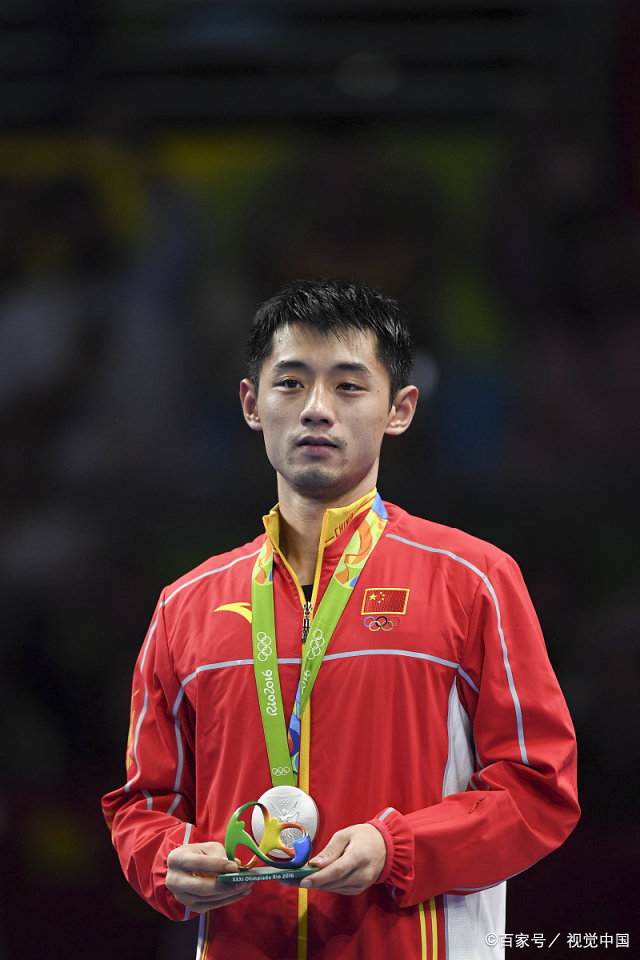 比利时乒乓球队翻盘韩国乒乓球队,张继科惊艳世界的简单介绍 比利时乒乓球队翻盘韩国乒乓球队,张继科惊艳世界的简单介绍