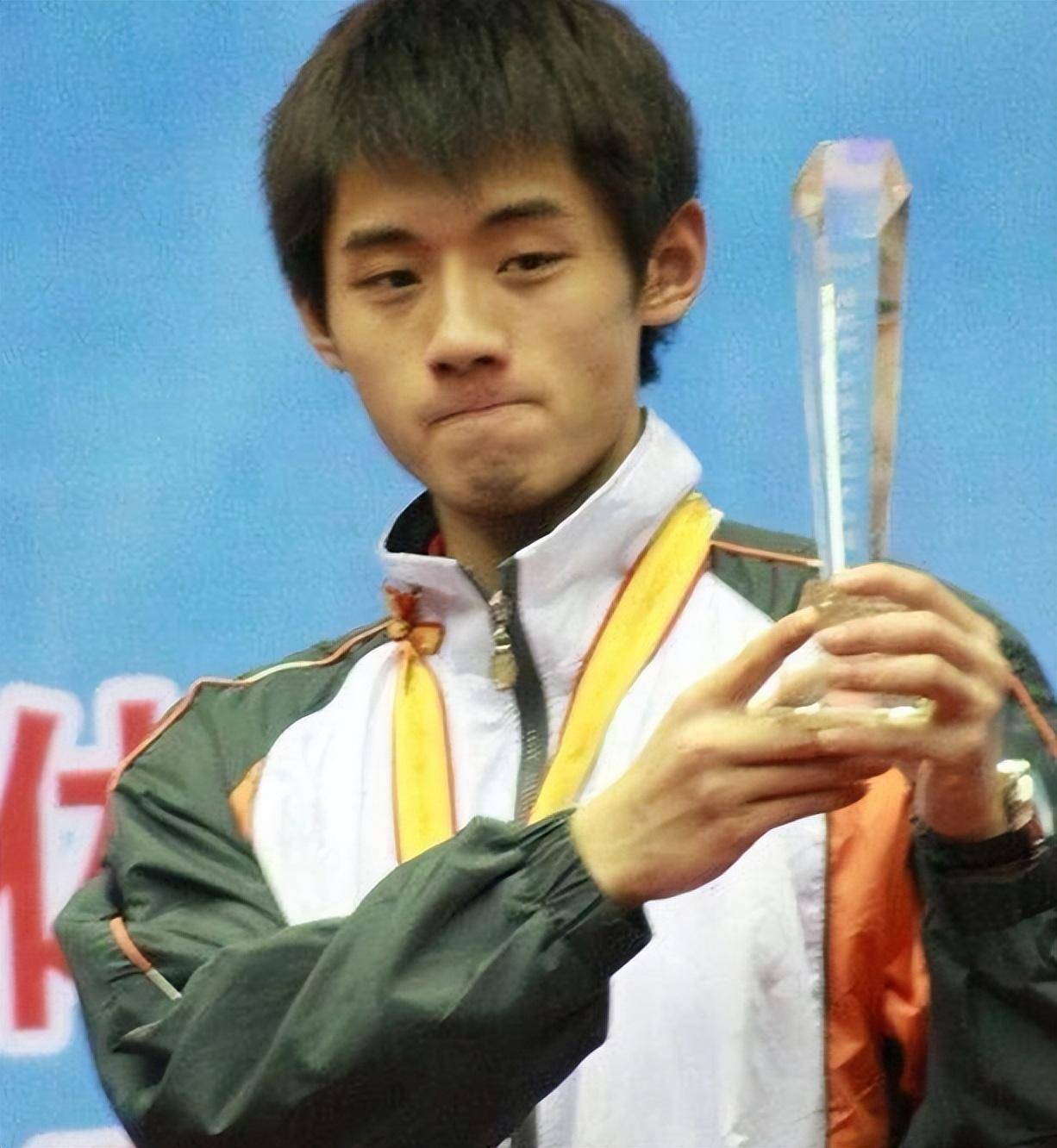 比利时乒乓球队翻盘韩国乒乓球队,张继科惊艳世界的简单介绍 比利时乒乓球队翻盘韩国乒乓球队,张继科惊艳世界的简单介绍