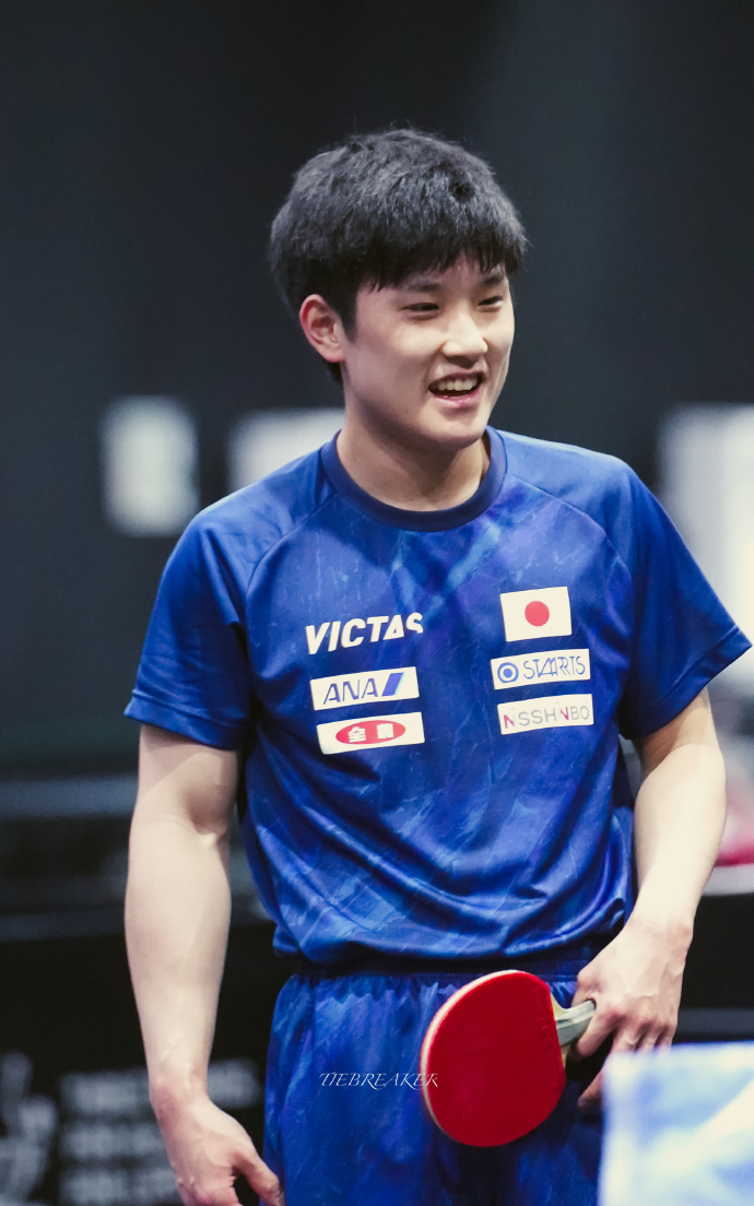 波兰乒乓球队绝杀奥地利乒乓球队,张本智和关键制胜的简单介绍 波兰乒乓球队绝杀奥地利乒乓球队,张本智和关键制胜的简单介绍