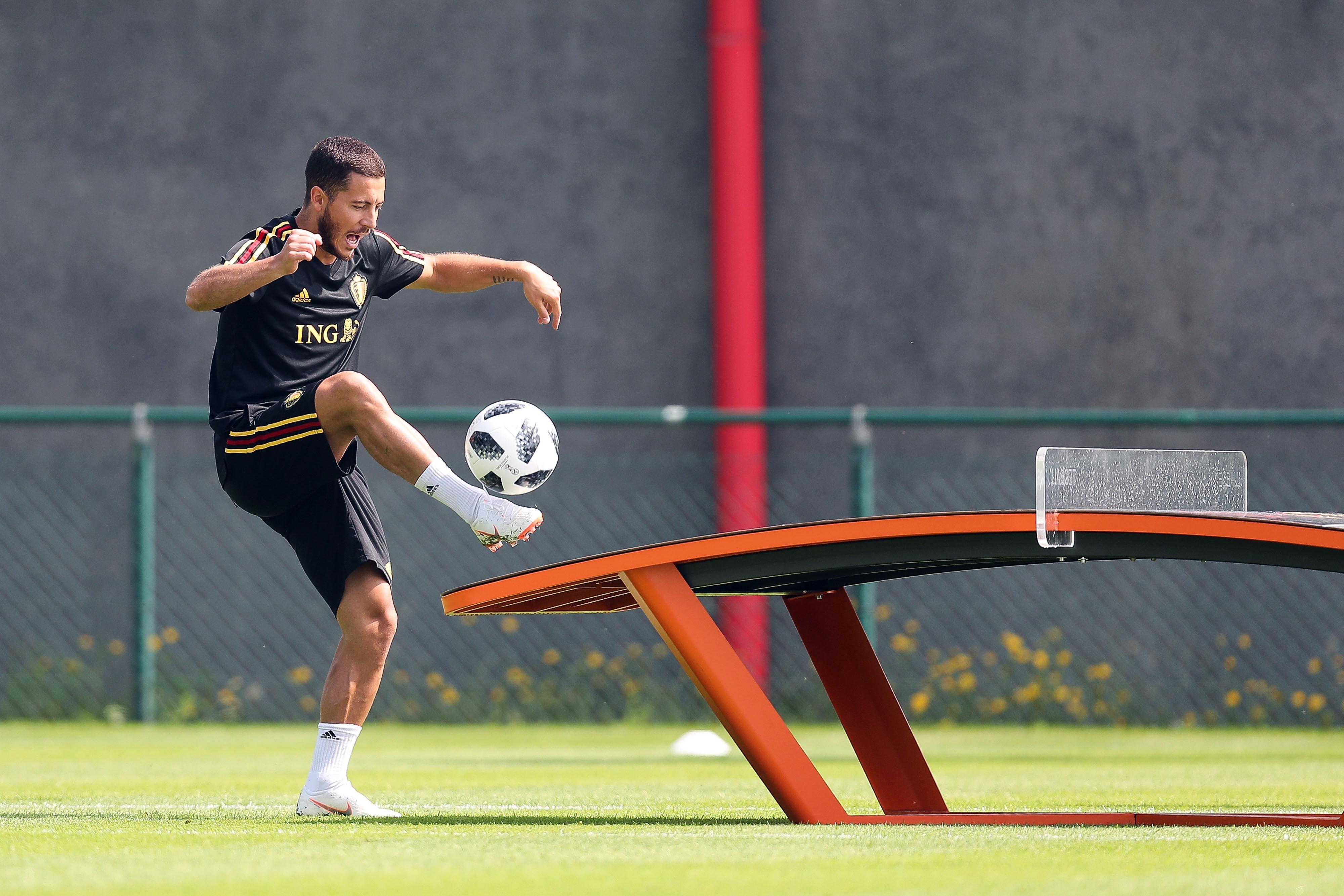 关于比利时乒乓球队逆转法国乒乓球队,波尔制霸全场的信息 关于比利时乒乓球队逆转法国乒乓球队,波尔制霸全场的信息