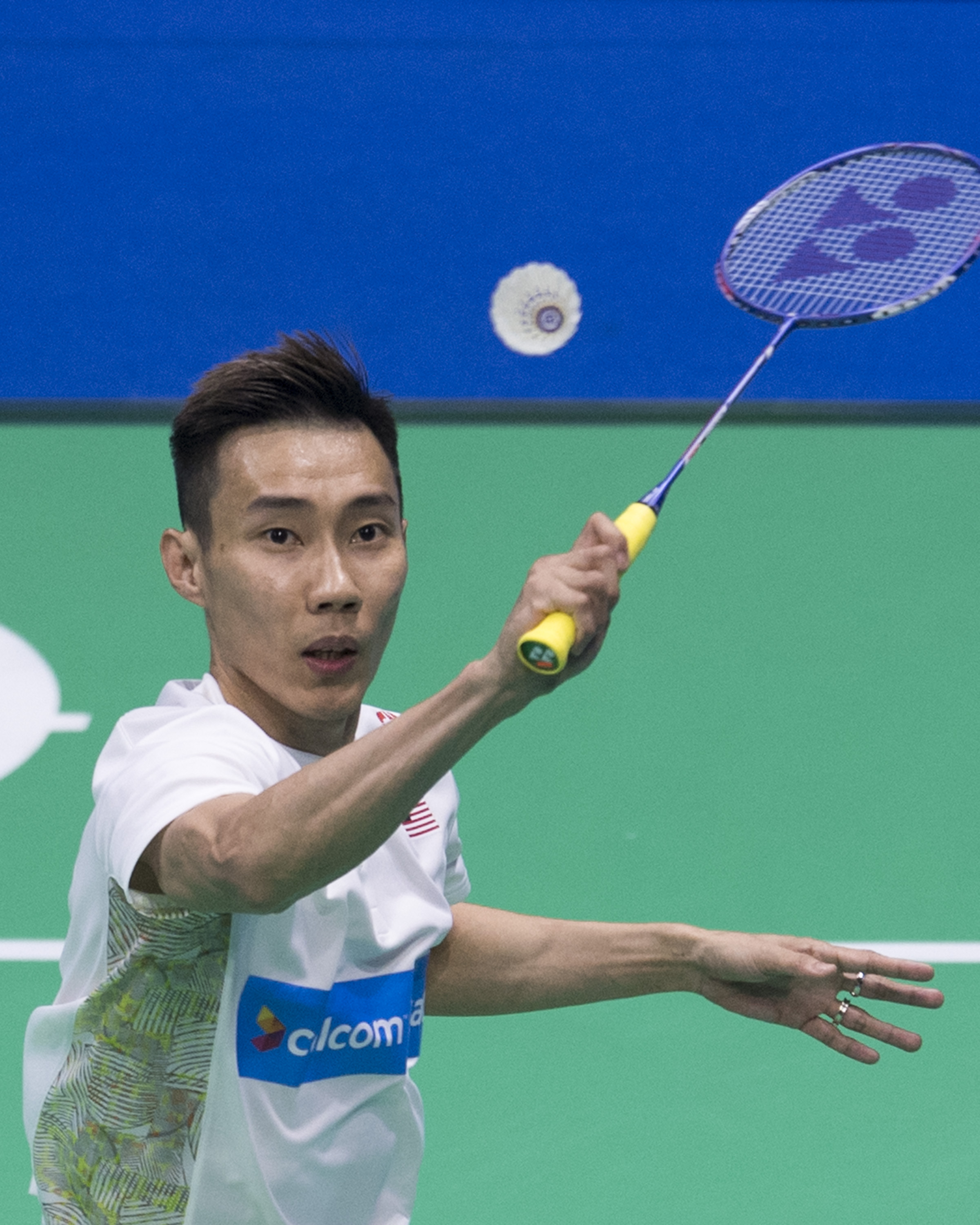 包含英格兰羽毛球队翻盘日本羽毛球队,李宗伟惊艳世界的词条 包含英格兰羽毛球队翻盘日本羽毛球队,李宗伟惊艳世界的词条