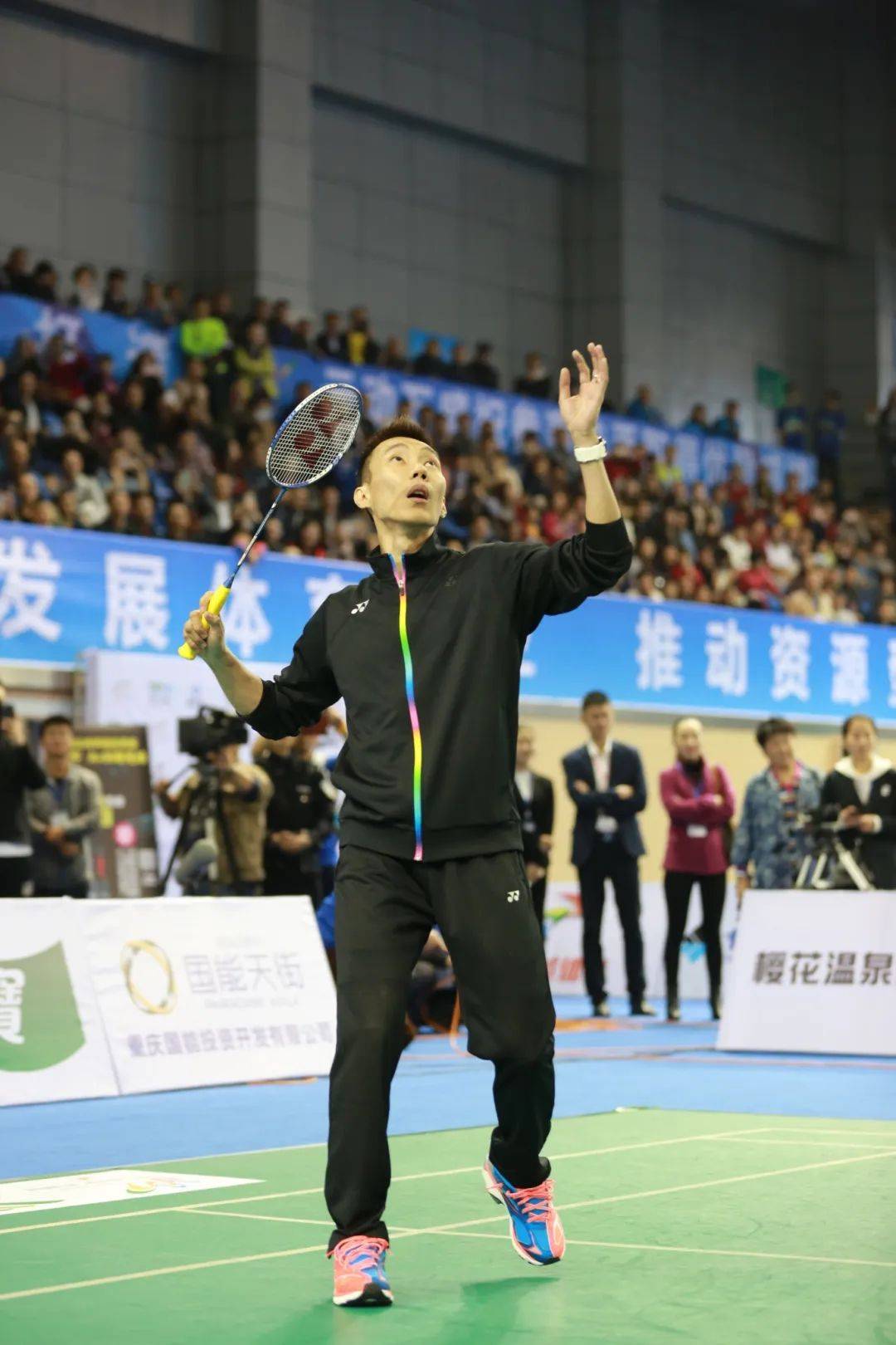 包含英格兰羽毛球队翻盘日本羽毛球队,李宗伟惊艳世界的词条 包含英格兰羽毛球队翻盘日本羽毛球队,李宗伟惊艳世界的词条