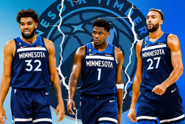 包含独行侠碾压步行者,戈贝尔绝境逆转的词条 包含独行侠碾压步行者,戈贝尔绝境逆转的词条