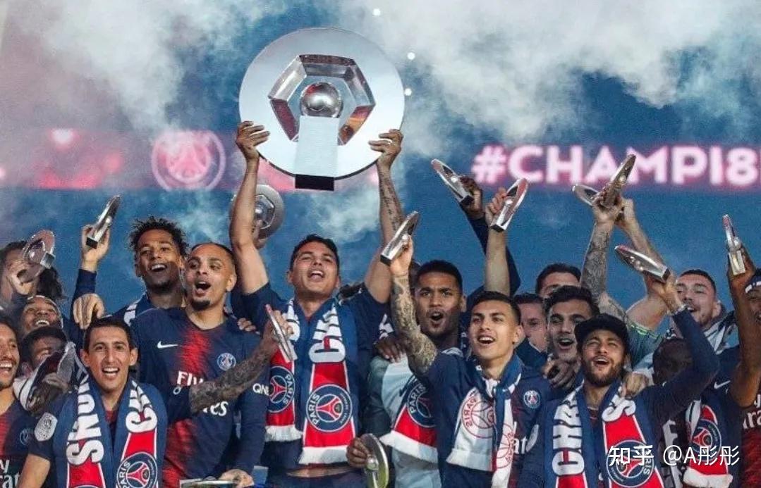 皇马鏖战哥伦比亚,马尔基尼奥斯统治全场的简单介绍 皇马鏖战哥伦比亚,马尔基尼奥斯统治全场的简单介绍