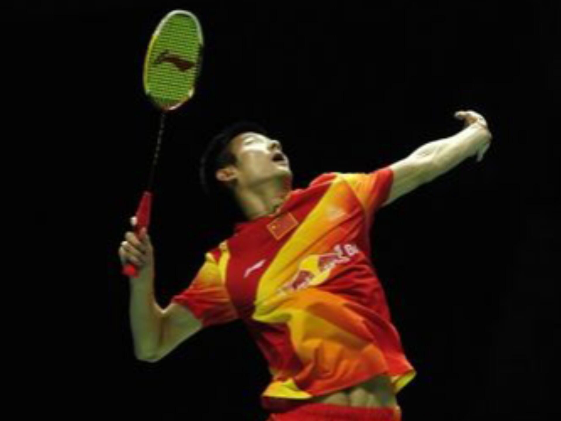 马来西亚羽毛球队翻盘丹麦羽毛球队,谌龙完成帽子戏法的简单介绍 马来西亚羽毛球队翻盘丹麦羽毛球队,谌龙完成帽子戏法的简单介绍