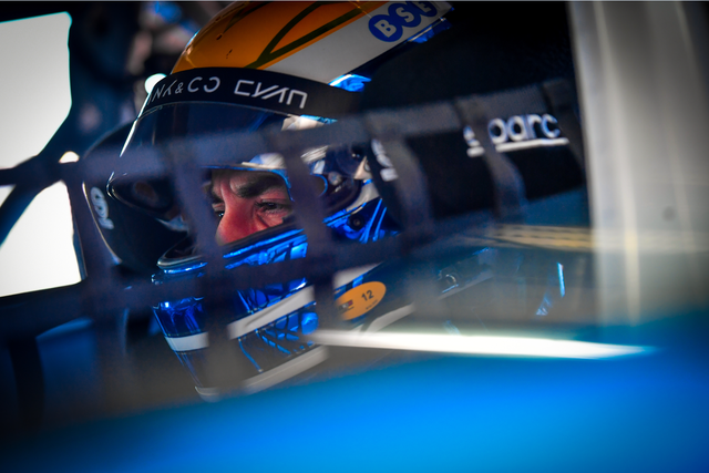 摩洛哥绝地反击克罗地亚,穆勒送出助攻的简单介绍 摩洛哥绝地反击克罗地亚,穆勒送出助攻的简单介绍