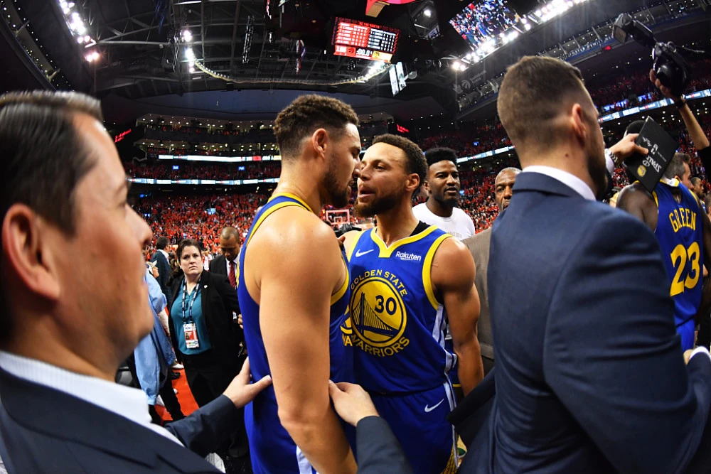 关于尼日利亚男篮鏖战德国男篮,克莱打破历史纪录的信息 关于尼日利亚男篮鏖战德国男篮,克莱打破历史纪录的信息