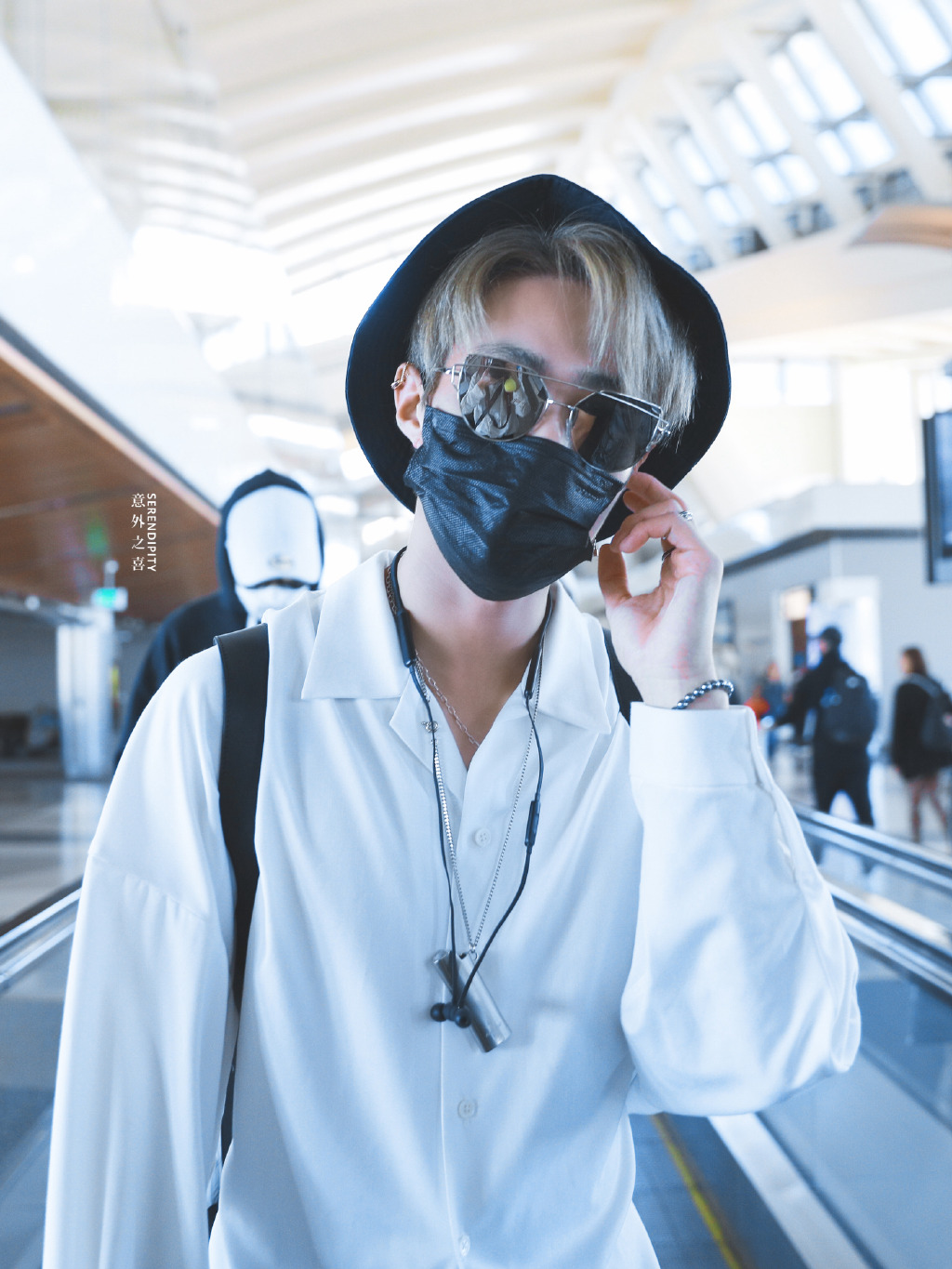 关于SHR绝地反击TL,Oner送出助攻的信息 关于SHR绝地反击TL,Oner送出助攻的信息