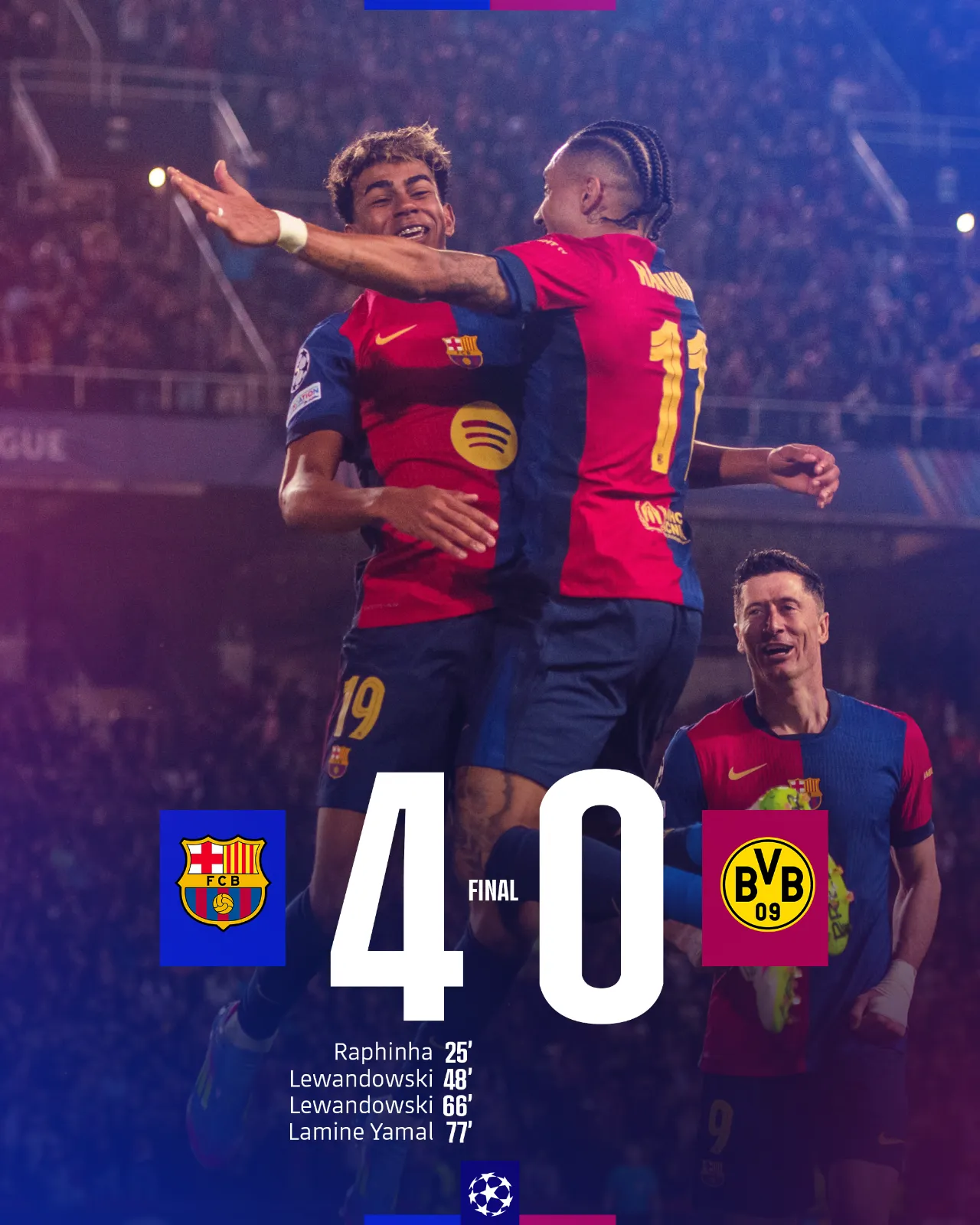 巴西绝杀墨西哥,萨内一己之力扛起全队 巴西绝杀墨西哥,萨内一己之力扛起全队