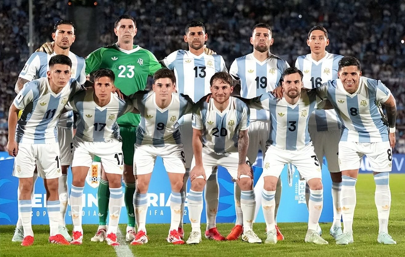 巴西绝杀墨西哥,萨内一己之力扛起全队 巴西绝杀墨西哥,萨内一己之力扛起全队