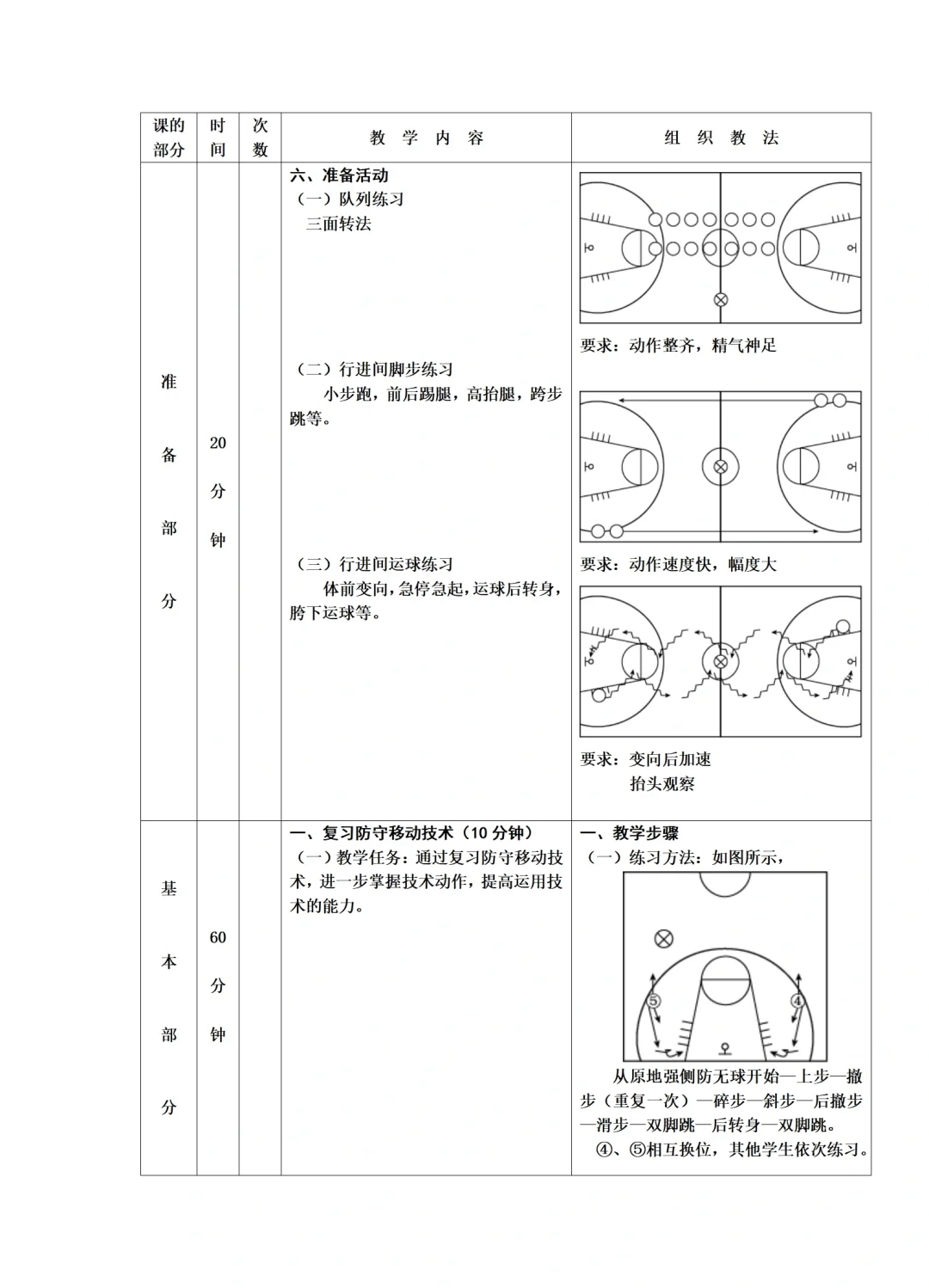 球队主力受伤,教练寻找新的战术方案的简单介绍 球队主力受伤,教练寻找新的战术方案的简单介绍