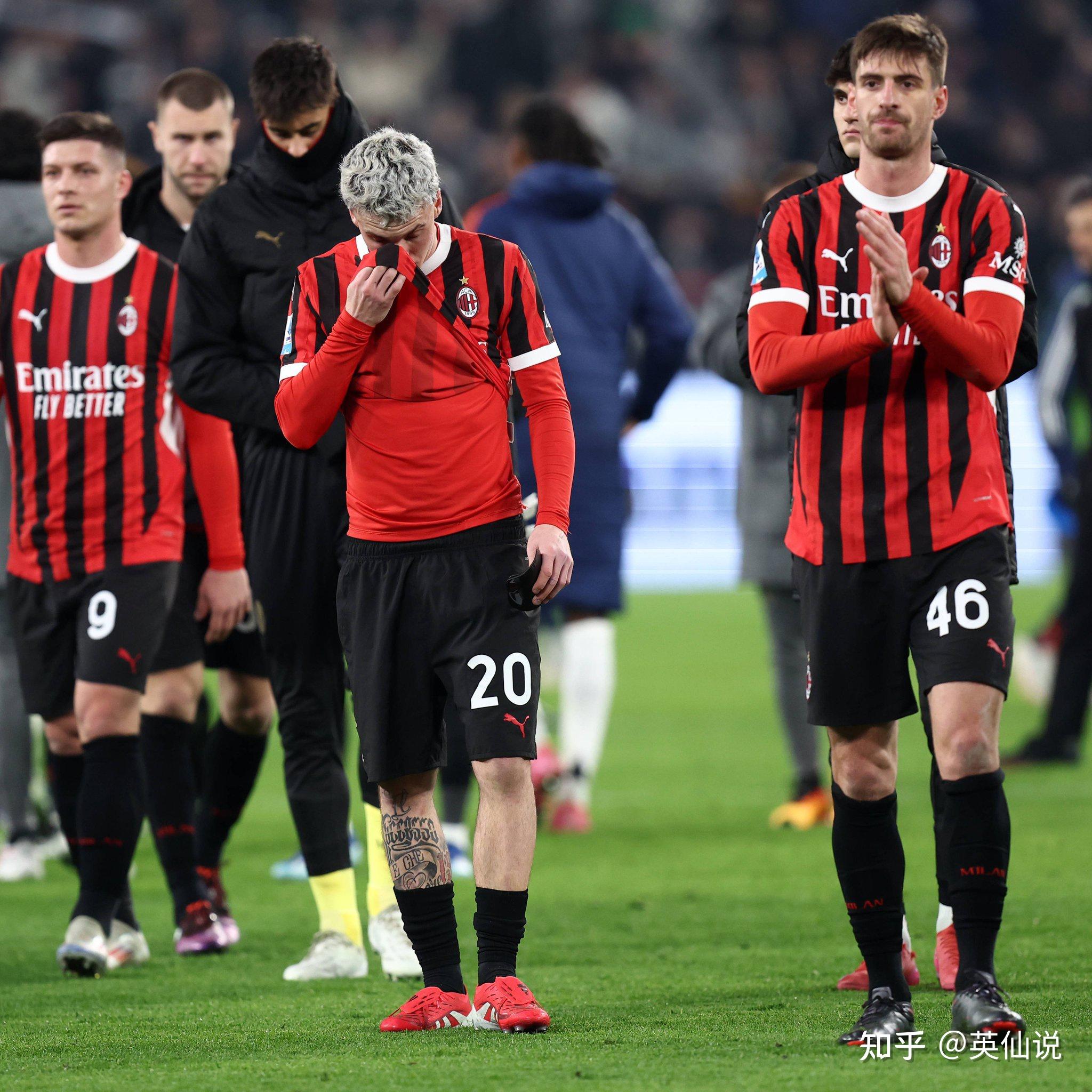 尤文不敌佛罗伦萨:梅赛德斯奇进球波黑中锋成英雄 尤文不敌佛罗伦萨:梅赛德斯奇进球波黑中锋成英雄