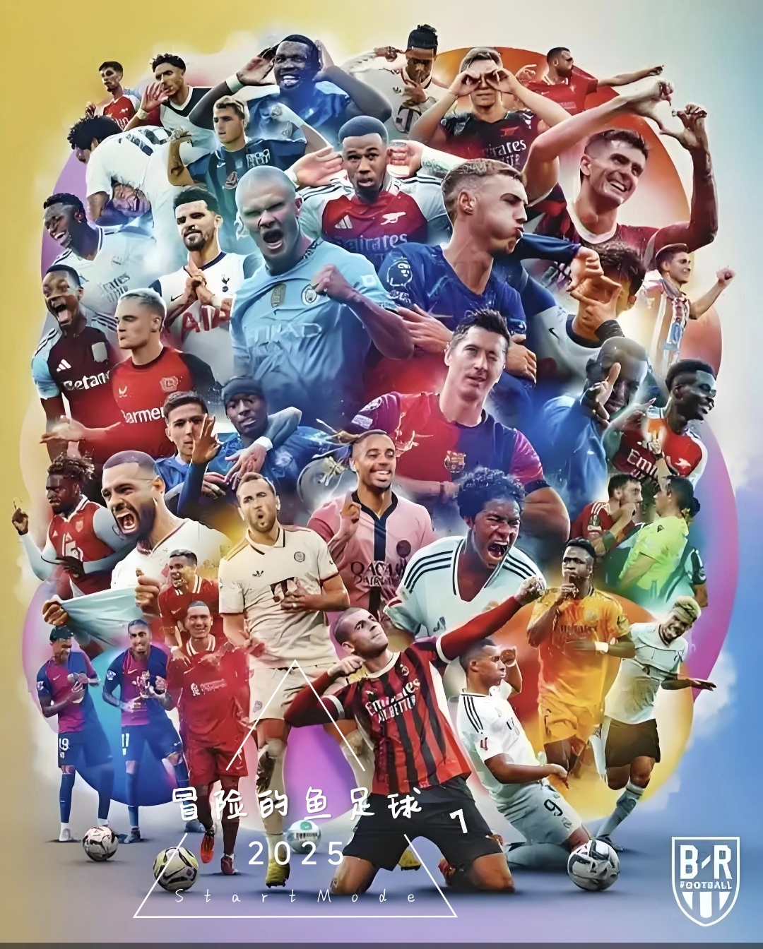 尤文不敌佛罗伦萨:梅赛德斯奇进球波黑中锋成英雄 尤文不敌佛罗伦萨:梅赛德斯奇进球波黑中锋成英雄