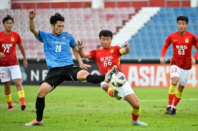 包含精彩之战:东亚豪门为夺冠展现实力的词条 包含精彩之战:东亚豪门为夺冠展现实力的词条