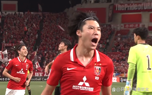 包含精彩之战:东亚豪门为夺冠展现实力的词条 包含精彩之战:东亚豪门为夺冠展现实力的词条