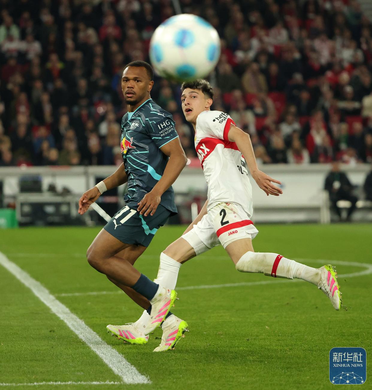 包含德国击败荷兰,热身赛实力碾压对手的词条 包含德国击败荷兰,热身赛实力碾压对手的词条