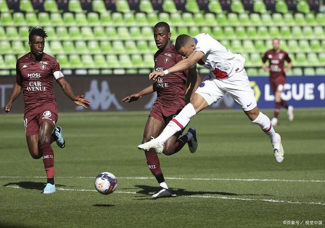 梅斯主场失利,降级压力加大的简单介绍 梅斯主场失利,降级压力加大的简单介绍