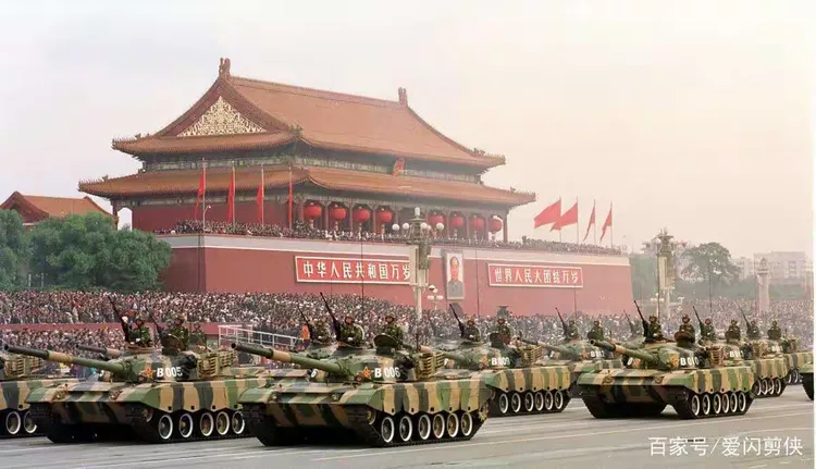 关于南亚雄狮披荆斩棘,晋级历史新高的信息 关于南亚雄狮披荆斩棘,晋级历史新高的信息