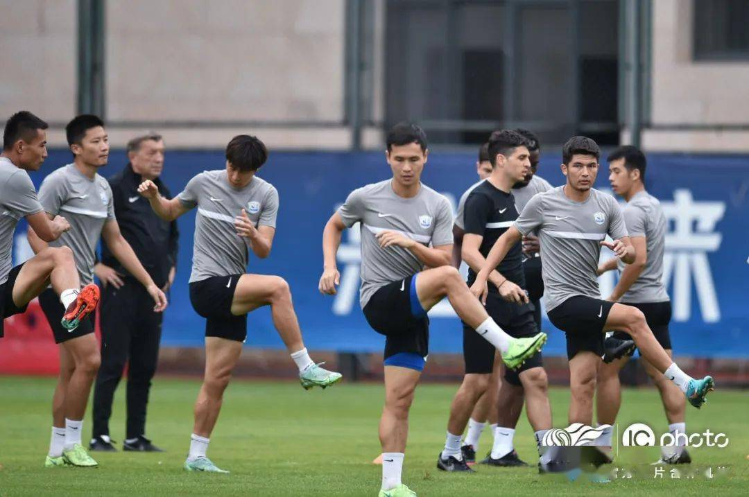 关于南亚雄狮披荆斩棘,晋级历史新高的信息 关于南亚雄狮披荆斩棘,晋级历史新高的信息