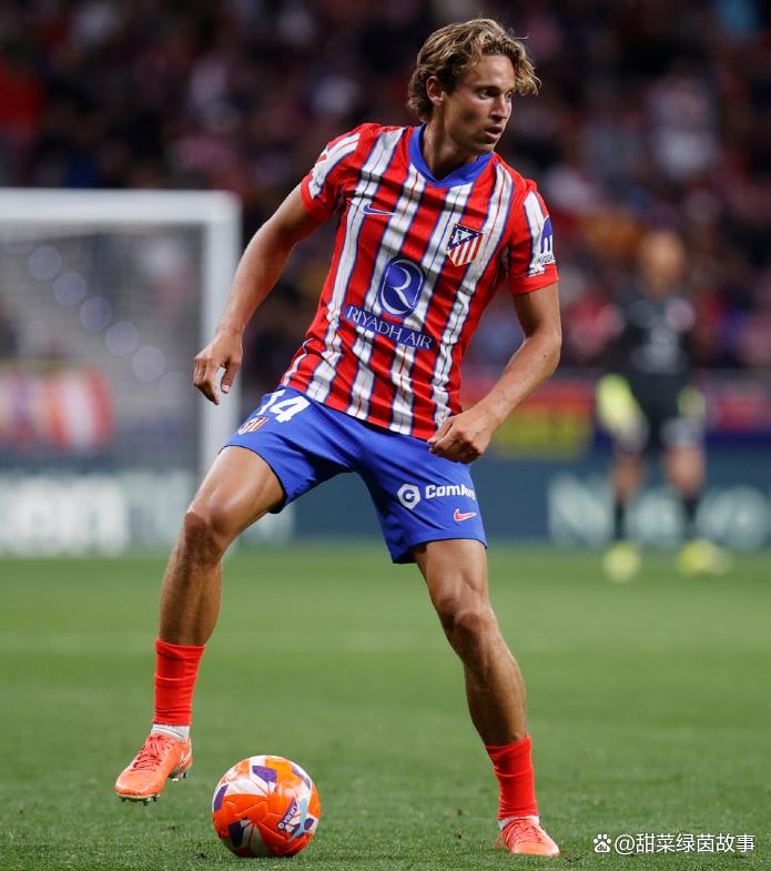 关于马德里竞技客场不敌皇家贝蒂斯,连胜势头遭遇阻击的信息 关于马德里竞技客场不敌皇家贝蒂斯,连胜势头遭遇阻击的信息