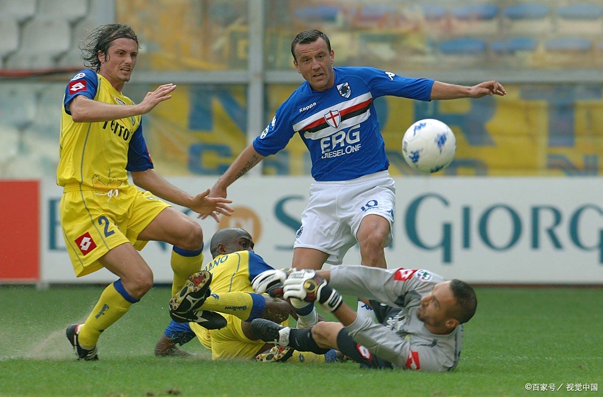 卡利亚里主场不敌桑普多利亚,遭遇低谷的简单介绍 卡利亚里主场不敌桑普多利亚,遭遇低谷的简单介绍