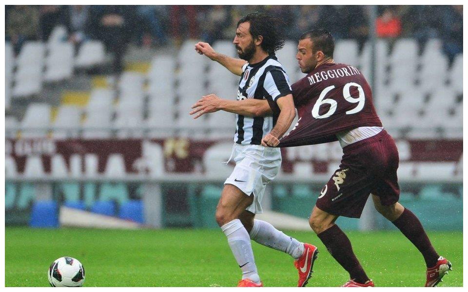 都灵主帅谈新赛季目标,冲击前六的简单介绍 都灵主帅谈新赛季目标,冲击前六的简单介绍