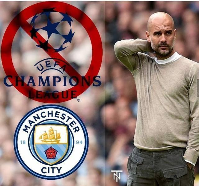 切尔西主教练解读阵容调整奏效