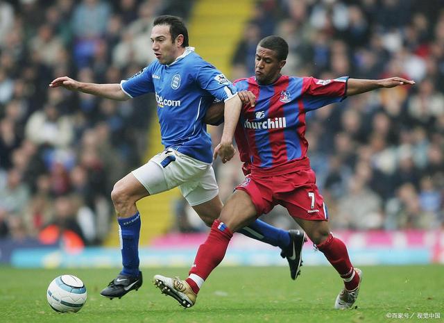 关于水晶宫客场取分,逐渐摆脱降级区的信息 关于水晶宫客场取分,逐渐摆脱降级区的信息