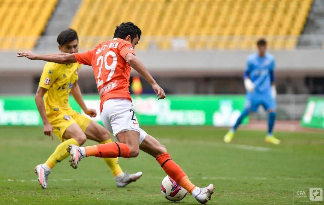 包含北京北体大队客场战胜对手,继续追赶领先者的词条 包含北京北体大队客场战胜对手,继续追赶领先者的词条