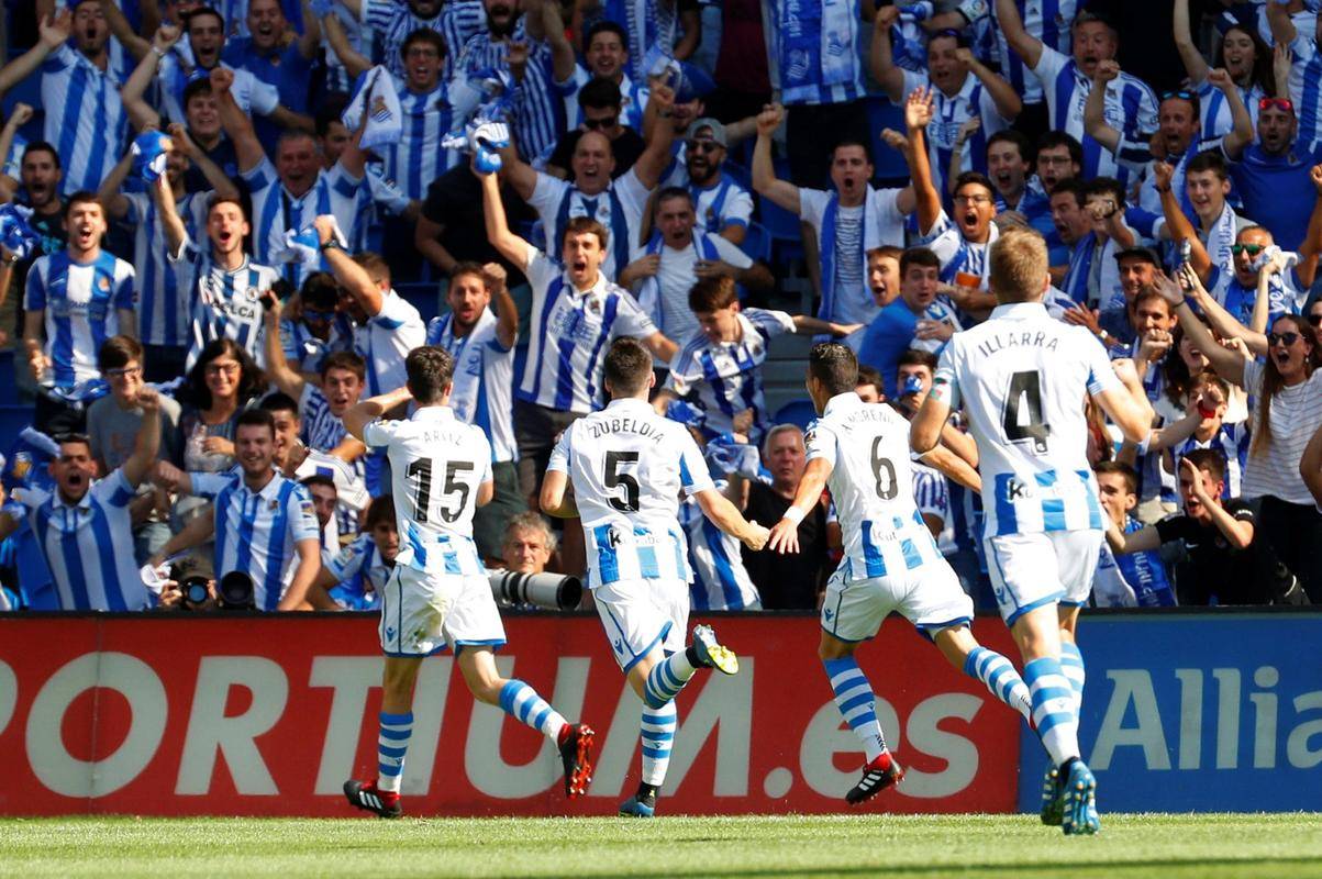 关于巴黎客场大胜,提前将西甲足球赛主场优势沦陷的信息 关于巴黎客场大胜,提前将西甲足球赛主场优势沦陷的信息