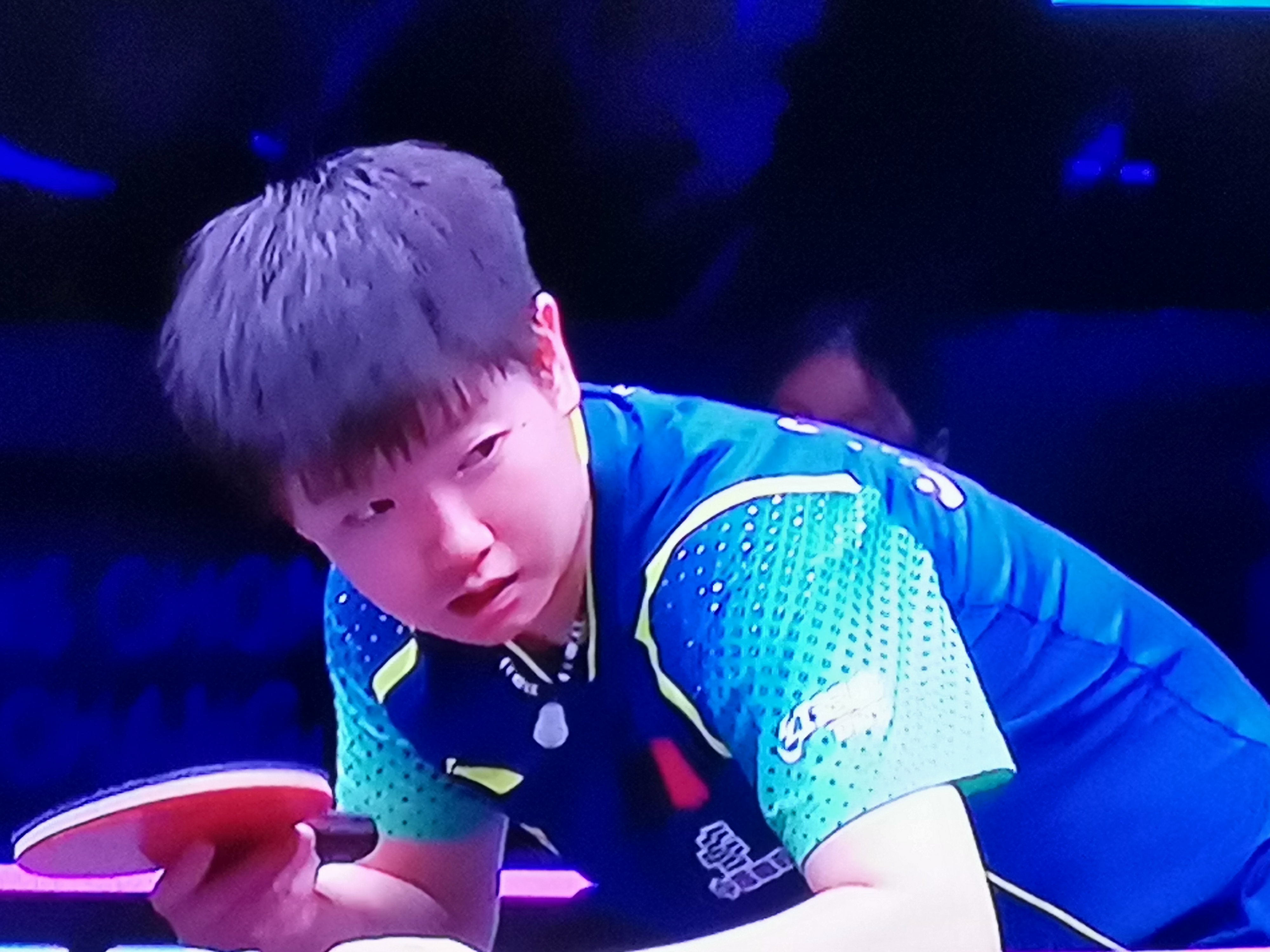 美国力挫对手,晋级形势一片向好的简单介绍 美国力挫对手,晋级形势一片向好的简单介绍