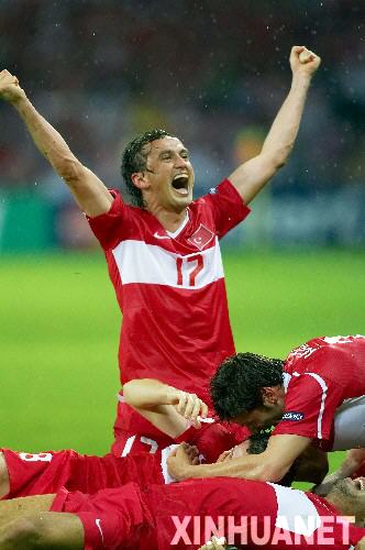 美国力挫对手,晋级形势一片向好的简单介绍 美国力挫对手,晋级形势一片向好的简单介绍