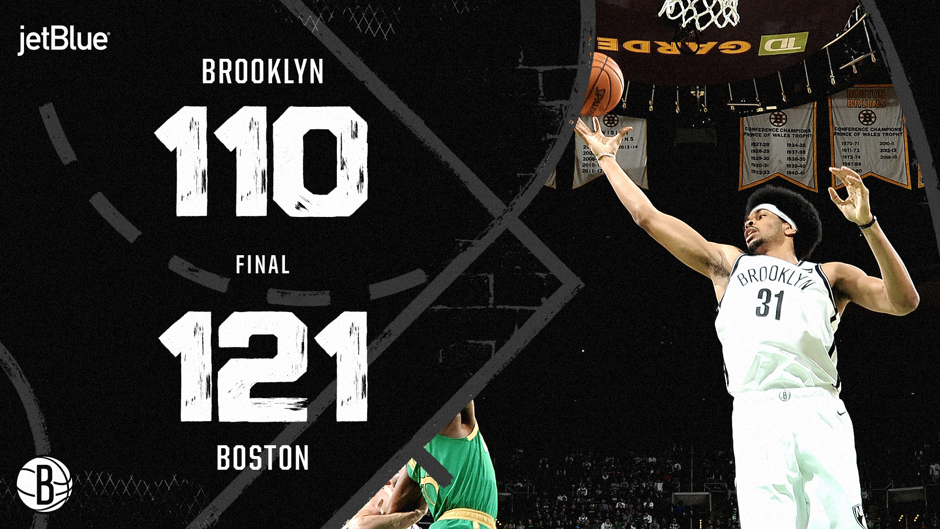 包含卡利亚里客场作战,期待拿下三分提振信心的词条 包含卡利亚里客场作战,期待拿下三分提振信心的词条