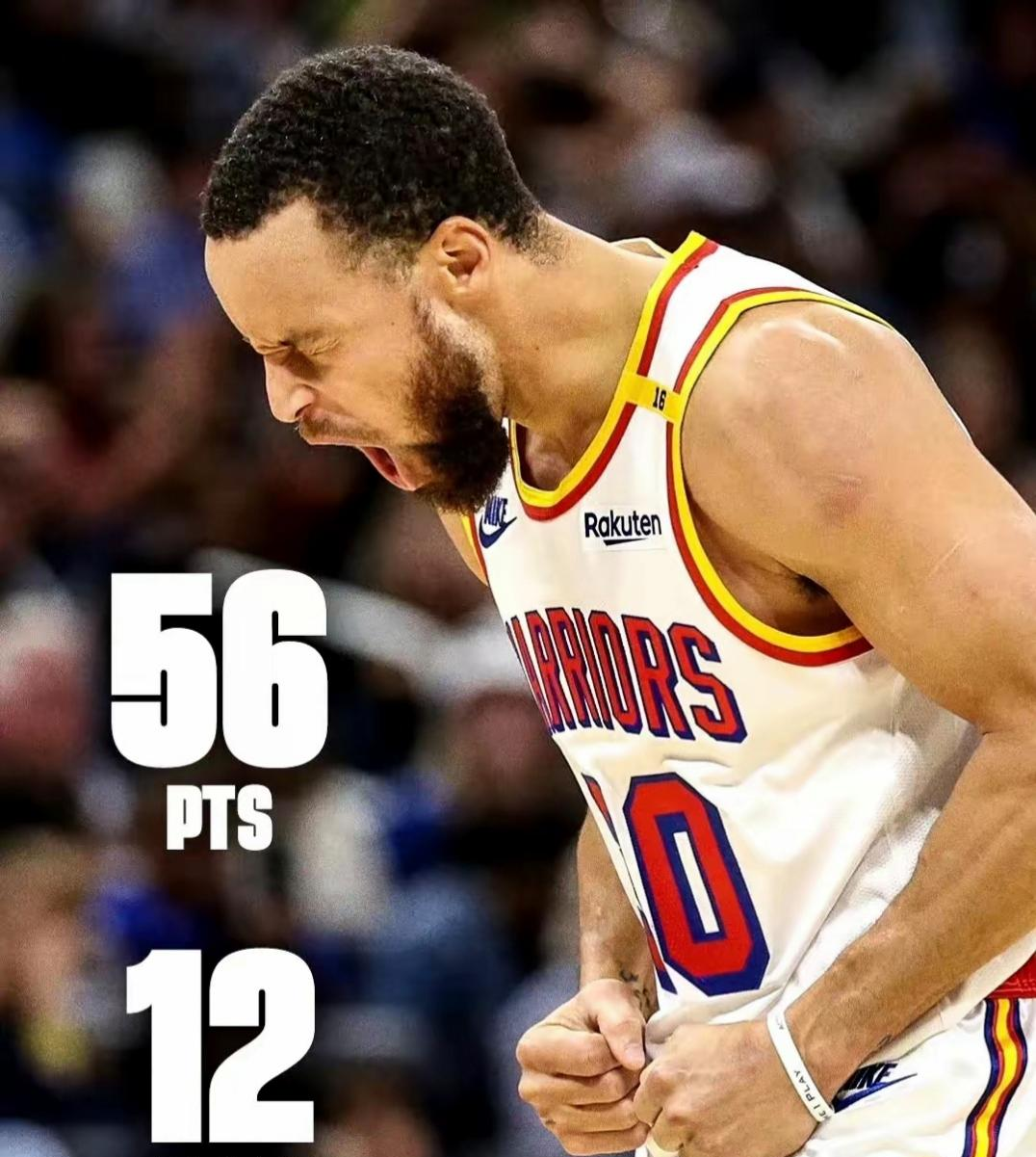 詹宁斯继续大杀四方,火箭全胜 詹宁斯继续大杀四方,火箭全胜