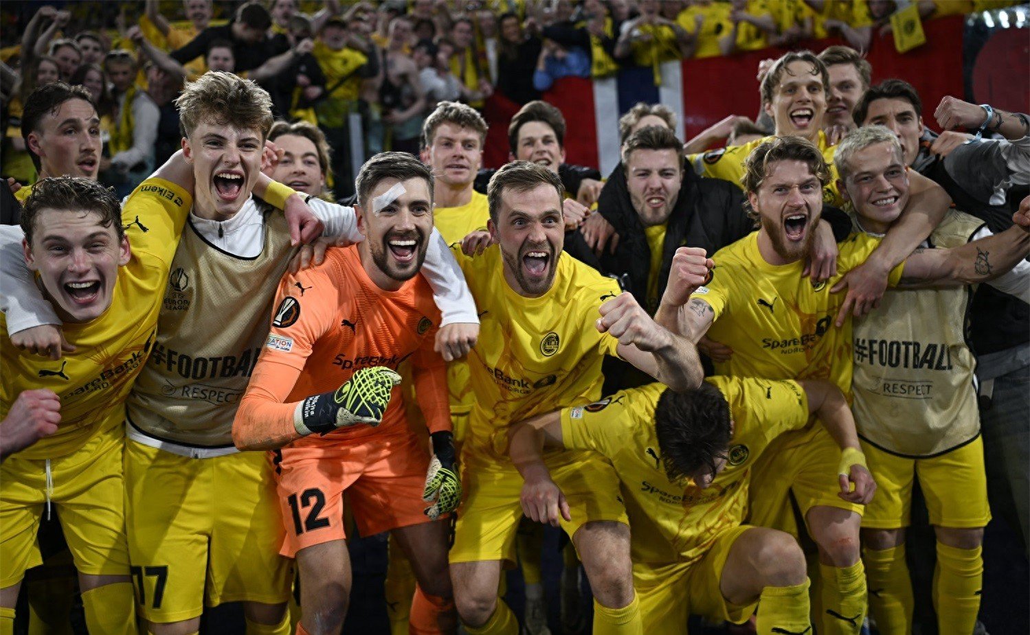 关于欧国联赛各路豪强争霸,激烈对决的信息 关于欧国联赛各路豪强争霸,激烈对决的信息